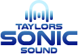 Taylors Sonic Sound